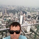  --,   , 48 ,   c 