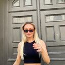  Kleinwarasdorf,   , 33 ,  