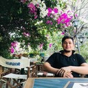 ���������� �����-���������, ���� ������� ������, 30 ���, ������������ ��� ����� � ���������, c�������� ���������