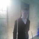  ,   , 40 ,   ,   , c 