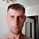 ���������� ������ ���, ���� ������� ��������, 38 ���, ������������ ��� ������, ����� � ���������, c�������� ���������, ���������