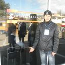  ,   DAMIR, 32 ,     , c 