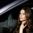 ���������� ������, ���� ������� ����, 27 ���, ������������ ��� ������, ����� � ���������