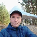  ,   , 47 ,   ,   , c , 