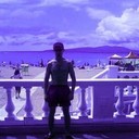 ���������� �������-���������, ���� ������� �������, 40 ���, ������������ ��� ����� � ���������, c�������� ���������