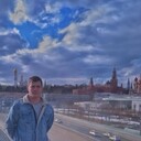  ,   , 26 ,   , c 