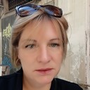  Acerra,   , 45 ,     , c 