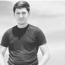  ,   Muzaffar, 30 ,   ,   , c 
