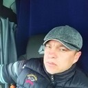 ���������� ����������, ���� ������� ������, 41 ���, ������������ ��� ������, ����� � ���������, c�������� ���������, ���������