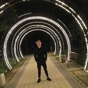  ,   , 26 ,   ,   , c 