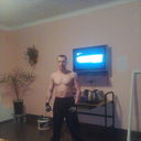 ���������� �����������, ���� ������� �������, 53 ����, ������������ ��� ������, ����� � ���������, c�������� ���������