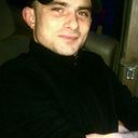 ���������� ������, ���� ������� ���������, 35 ���, ������������ ��� ������