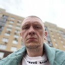 ���������� ��������, ���� ������� �������, 46 ���, ������������ ��� ������, ����� � ���������