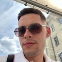 ���������� ����, ���� ������� �������, 28 ���, ������������ ��� ������, ����� � ���������