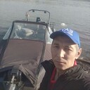  ,   , 41 ,   ,   