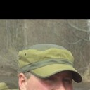  ,   Dmitry, 42 ,   c 