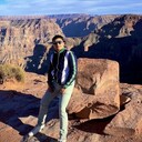  Guatemala City,   Rudy, 28 ,     , c 