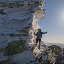 ���������� ���������, ���� ������� ������, 36 ���, ������������ ��� ������, ����� � ���������