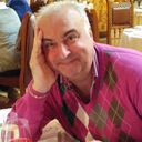  ,   Garry, 54 ,   ,   , c , 