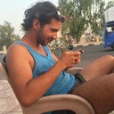 ���������� ������, ���� ������� David, 36 ���, ������������ ��� ������, ����� � ���������, c�������� ���������