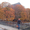  -,   , 61 ,   ,   , c 