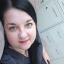  ,   , 40 ,     , c 