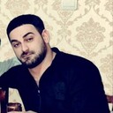  ,   Armen, 32 ,   ,   