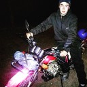 ���������� ��������, ���� ������� Maksat, 29 ���, ������������ ��� ������, ����� � ���������, c�������� ���������