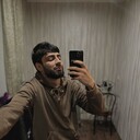  Fohrenhain,   Jubba, 24 ,   ,   