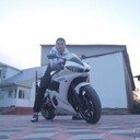 ���������� ������, ���� ������� MADI, 31 ���, ������������ ��� ������, ����� � ���������