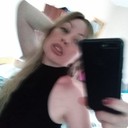 ���������� �����������, ���� ������� �����, 47 ���, ������������ ��� ������, ����� � ���������, c�������� ���������