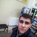  ,   , 32 ,   