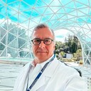  ,   Williams Mar, 61 ,   ,   