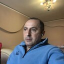  ,   , 46 ,   ,   , 