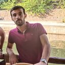 ���������� ������, ���� ������� Hayk, 37 ���, ������������ ��� ������, ����� � ���������