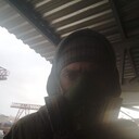 ���������� ��������, ���� ������� ����, 29 ���, ������������ ��� ������, ����� � ���������