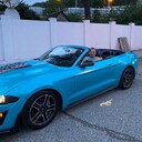 ���������� ������, ���� ������� ����, 47 ���, ������������ ��� ������, ����� � ���������, c�������� ���������, ���������