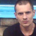  ,   , 46 ,   ,   , c , 