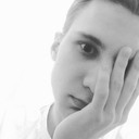 ���������� ������, ���� ������� ������, 27 ���, ������������ 