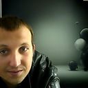 ���������� �����, ���� ������� ����, 41 ���, ������������ ��� ������, ����� � ���������, c�������� ���������, ���������