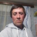  -,   E, 39 ,     , c 