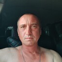 ���������� �����������, ���� ������� �����, 42 ����, ������������ ��� ������, ����� � ���������