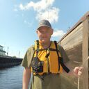 ���������� �����-���������, ���� ������� ������, 46 ���, ������������ ��� ����� � ���������, c�������� ���������