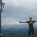 ���������� �����, ���� ������� �������, 39 ���, ������������ ��� ������, ����� � ���������, c�������� ���������, ���������