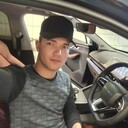 ���������� ���������, ���� ����� Agaman, 24 ����, ������������ ��� ������, ����� � ���������