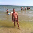  ,   Mihail, 38 ,   ,   , c 