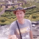  ,   , 45 ,   ,   