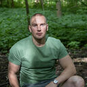 ���������� ������, ���� ������� �����, 33 ����, ������������ ��� ������, ����� � ���������, c�������� ���������