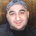 ���������� ������, ���� ������� Dato, 37 ���, ������������ ��� ������, ����� � ���������