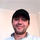 ���������� ���������, ���� ������� ����, 44 ����, ������������ ��� ������, ����� � ���������, c�������� ���������